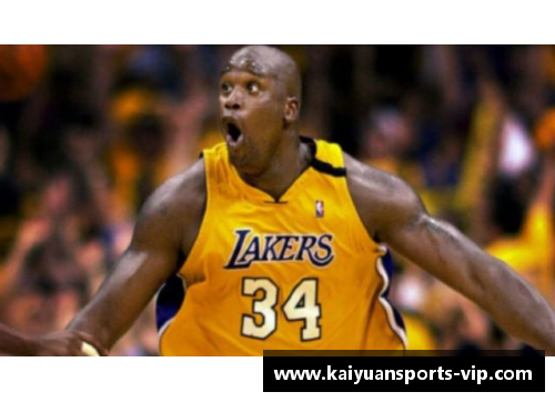 NBA 2017年球员PER排名：谁是最耀眼的明星？