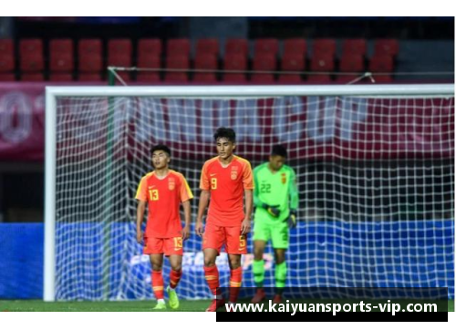 韩国足球：实时现场直播报道