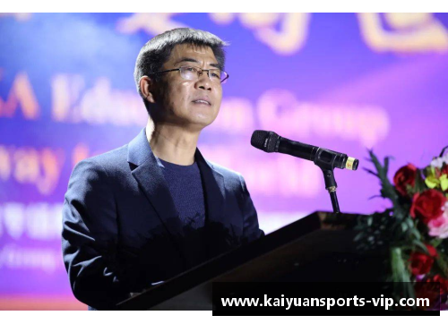 于洋：从中国走向世界的足球新星
