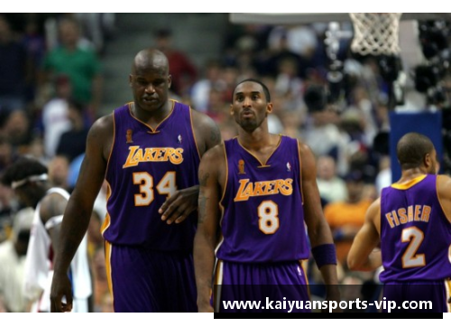 NBA选秀：球队命运掷骰规则的终极解析