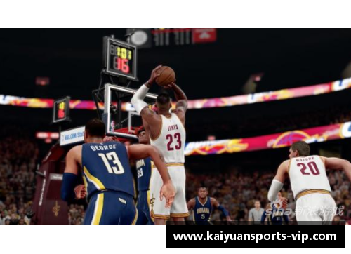 NBA球队详细解析：全面介绍每支球队的历史、阵容及成就