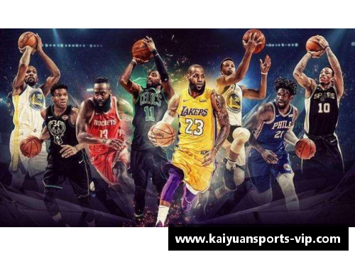 明日NBA赛程预告：精彩对决一览无遗