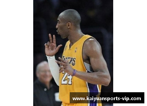今日NBA精彩回放：全面解析比赛精彩瞬间及明星表现