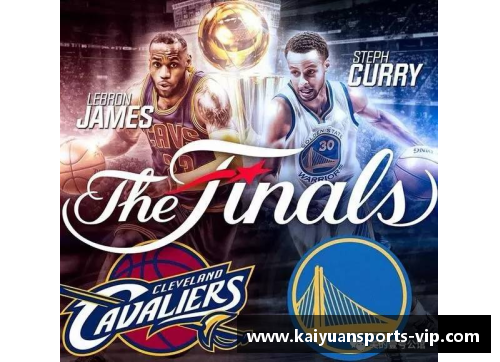 2016年NBA总决赛第七场：勇士与骑士决战巅峰的传奇对决