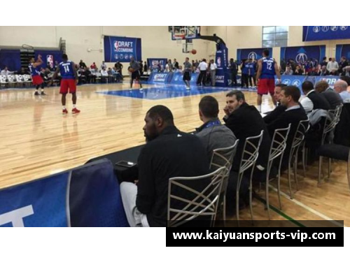 NBA视频集锦与直播最新动态全面解析精彩时刻全程回放